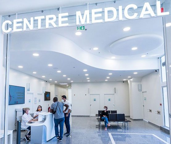 centre-medical-cosem-paris